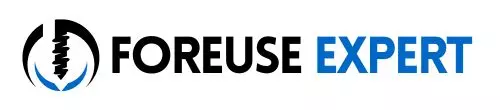 Foreuse Expert